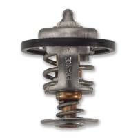 Alliant Power - Alliant Power Thermostat (High Temp Right Side), 2011-2016 6.7L Powerstroke - Image 3