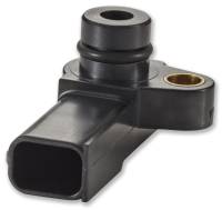 Engine Parts - Electrical Components - Alliant Power - Alliant Power Manifold Absolute Pressure (MAP) Sensor, 2011-2016 6.7L Powerstroke