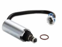 Fuel System & Components - Fuel System Parts - Alliant Power - Alliant Power AP63548 ESO Actuator