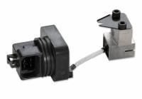 Fuel System & Components - Fuel System Parts - Alliant Power - Alliant Power AP63549 Encoder Sensor