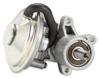 Engine Parts - Accessory Drive - Alliant Power - Alliant Power Mechanical Vacuum Pump, 2004-2010 E-Series 6.0L Powerstroke
