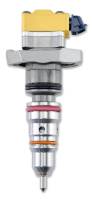 Alliant Power HEUI Injector, 1999.5-2003 7.3L Powerstroke (Used In #8 Cylinder To Eliminate "Crackle", Per Ford Bulletins 00-10-1, 00-22-1 & 01-14-6)