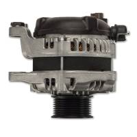 Alliant Power - Alliant Power Alternator, 2011-2016 6.7L Powerstroke (Single Alternator Application) - Image 3
