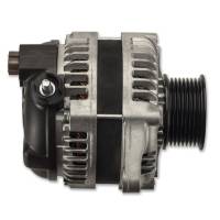 Alliant Power - Alliant Power Alternator, 2011-2016 6.7L Powerstroke (Single Alternator Application) - Image 6