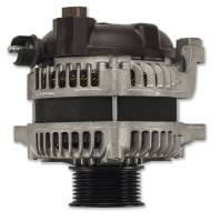Alliant Power - Alliant Power Alternator, 2011-2016 6.7L Powerstroke (Single Alternator Application) - Image 7