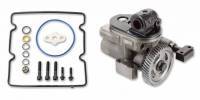 2003-2007 Ford 6.0L Powerstroke - Engine Parts - Oil System