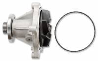 Ford Powerstroke - 2008-2010 Ford 6.4L Powerstroke - Cooling System