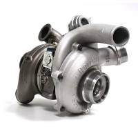 Ford Powerstroke - 2011-2016 Ford 6.7L Powerstroke - Turbo Chargers & Intercoolers