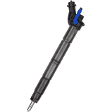 2017-2019 Ford 6.7L Powerstroke - Fuel System & Components - Fuel Injectors & Parts
