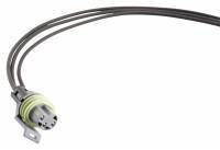 1982-2000 GM 6.2L & 6.5L Non-Duramax - Electrical - Electrical Components