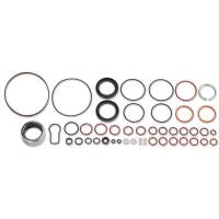 Gaskets And Seals