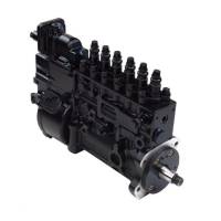 P7100 Injection Pump/Fuel System Parts