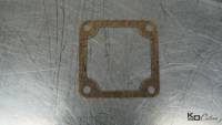 Bosch - Genuine Bosch P7100 Injection Pump AFC Housing Cover Capsule/Plate Gasket - Image 2