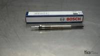 Bosch - Genuine Bosch Glow Plug, 1994-2003 7.3L Powerstroke - Image 3