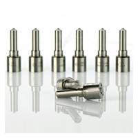 Fuel Injectors & Parts - Injector Nozzle Sets - S&S Diesel Motorsports - S&S Diesel 60% over Early 5.9 nozzle set