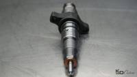 S&S Diesel Motorsports - S&S Diesel New TorqueMaster Injector, 2004.5-2007 5.9L Cummins - Image 2