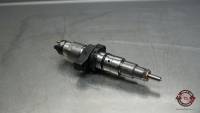 S&S Diesel Motorsports - S&S Diesel Reman TorqueMaster Injector, 2003-2004 5.9L Cummins - Image 1
