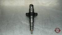 S&S Diesel Motorsports - S&S Diesel Reman TorqueMaster Injector, 2003-2004 5.9L Cummins - Image 3