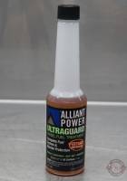 Alliant Power Ultraguard Diesel Fuel & Treatment Additive