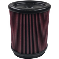 S&B Filters Cold Air Intake Replacement Filter, 1998-2003 7.3L Powerstroke