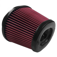 S&B Filters Cold Air Intake Replacement Filter, 1994-1997 7.3L Powerstroke & 2011-2016 6.7L Powerstroke