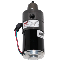 FASS Fuel Systems - FASS Fuel Systems FA C09 150G Adjustable Fuel Pump 2001-2016 Duramax