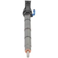 Bosch - Genuine Bosch OEM Common Rail Injector 2011-2014 Pickup, 2011-2016 Ford Cab & Chassis - Image 1