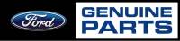 Ford - Ford OEM EGR Gasket Seal Kit, 2014-2016 6.7L Powerstroke (Build Dates From 3/17/2014 To 7/5/2016)