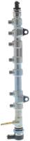 Bosch - Genuine Bosch Driver (L) Side Fuel Rail, 2011-2019 6.7L Powerstroke - Image 3