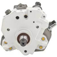 Fuel System & Components - High Pressure Pumps & Parts - Bosch - Genuine Bosch High Pressure Pump (CP3), 2001-2004 GM LB7