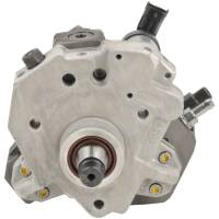 2004.5-2005 GM 6.6L LLY Duramax - Fuel System & Components - High Pressure Pumps & Parts