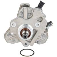 2007.5-2010 GM 6.6L LMM Duramax - Fuel System & Components - High Pressure Pumps & Parts