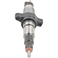 Stock/Upgraded Replacement Injectors
