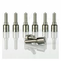 Fuel System & Components - Fuel Injectors & Parts - Injector Nozzle Sets