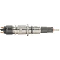 Bosch - Genuine Bosch OEM Common Rail Injector, 2007.5-2009 6.7L Cummins (Cab & Chassis) - Image 1