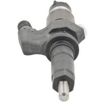 Fuel System & Components - Fuel Injectors & Parts - Stock/Upgraded Replacement Injectors