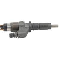 Fuel Injectors & Parts - Stock/Upgraded Replacement Injectors - S&S Diesel Motorsports - S&S Diesel New SAC00 Injector, 2001-2004 GM 6.6L LB7