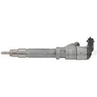 S&S Diesel Reman TorqueMaster Injector, 2004.5-2005 GM 6.6L LLY