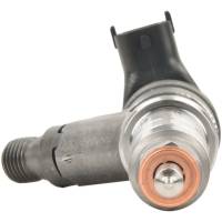 Fuel System & Components - Fuel Injectors & Parts - Stock/Upgraded Replacement Injectors