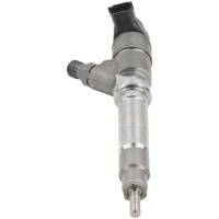Fuel System & Components - Fuel Injectors & Parts - Stock/Upgraded Replacement Injectors