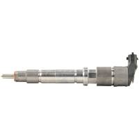 Fuel Injectors & Parts - Stock/Upgraded Replacement Injectors - S&S Diesel Motorsports - S&S Diesel Reman TorqueMaster Injector, 2006-2007 GM 6.6L LBZ