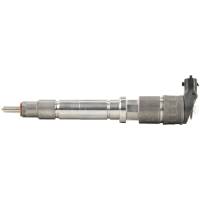 Fuel Injectors & Parts - Stock/Upgraded Replacement Injectors - S&S Diesel Motorsports - S&S Diesel Reman TorqueMaster Injector, 2007.5-2010 GM 6.6L LMM