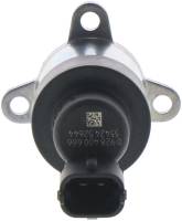 Bosch - Genuine Bosch Fuel Pressure Regulator (FCA), 2003-2007 5.9L Cummins - Image 3