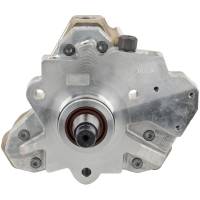 Fuel System & Components - High Pressure Pumps & Parts - Stock/Upgraded Replacement Pumps