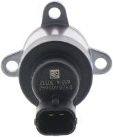 Bosch - Genuine Bosch Fuel Pressure Regulator (FCA), 2007.5-2018 6.7L Cummins - Image 2