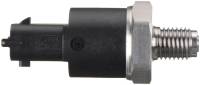 Bosch - Genuine Bosch Fuel Rail Pressure Sensor, 2001-2004 GM 6.6L LB7 - Image 1