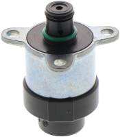 Bosch - Genuine Bosch Fuel Pressure Regulator (FCA), 2004.5-2005 GM 6.6L LLY - Image 2