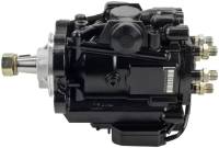 Fuel Injection Pumps & Parts