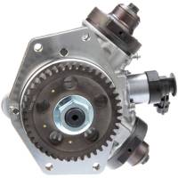 Fuel System & Components - High Pressure Pumps & Parts - Stock/Upgraded Replacement Pumps & Parts