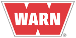Warn Industries - Warn Industries ZEON (R) 12-S 12 Volt Electric Winch